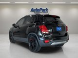 Used 2020 Chevrolet Trax LT w/ Redline Edition image 5