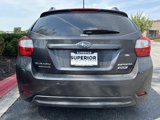 Used 2014 Subaru Impreza 2.0i Sport Premium w/ Popular Package #1 image 5