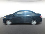 Used 2022 Mitsubishi Mirage G4 ES image 4