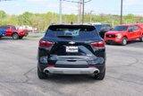 Used 2021 Chevrolet Blazer LT image 4