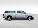 Used 2014 RAM 1500 Classic SLT image 4