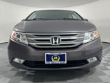 Used 2012 Honda Odyssey Touring image 4