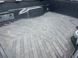 Used 2017 Toyota Tacoma SR image 4