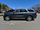 Used 2018 Dodge Durango Citadel image 5
