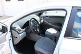 Used 2016 Hyundai Accent SE image 6