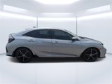 Used 2021 Honda Civic Sport image 2
