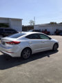 Used 2017 Hyundai Elantra SE w/ SE A/T Tech Package 03 image 4