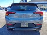 New 2025 Buick Encore GX Preferred image 5