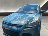 Used 2013 Ford Escape SE image 6