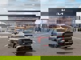 New 2025 Kia K4 EX image 4