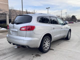 Used 2016 Buick Enclave Leather w/ Trailering Package image 6