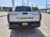 New 2025 Toyota Tundra Limited image 4