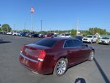 Used 2021 Chrysler 300 Touring L image 5