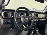 Used 2019 Jeep Wrangler Sport image 2