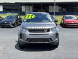 Used 2020 Land Rover Discovery Sport S image 2