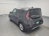 Used 2024 Kia Soul LX w/ Option Group 015 image 5