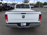 Used 2019 RAM 1500 Tradesman w/ Popular Equipment Group image 6