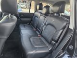 Used 2012 INFINITI QX56 4WD w/ Deluxe Touring Pkg image 4