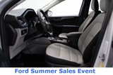 New 2025 Ford Escape Active w/ Cold Weather Package image 6