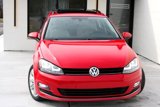 Used 2015 Volkswagen Golf TDI SE image 2