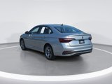 Certified 2024 Volkswagen Jetta SE image 5