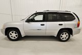 Used 2009 GMC Envoy SLE w/ Sun And Sound Package image 5