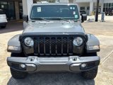 Used 2021 Jeep Gladiator Sport image 3