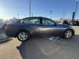 Used 2011 INFINITI G37 x w/ Premium Pkg image 4