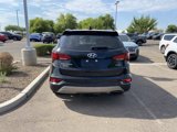 Used 2017 Hyundai Santa Fe Sport image 4