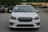 Used 2018 Subaru Legacy 2.5i Limited image 3