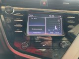 Used 2020 Toyota Camry SE image 5