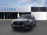 New 2025 Lincoln Nautilus Reserve w/ Jet Appearance Package image 2