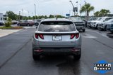 Used 2024 Hyundai Tucson SEL image 4