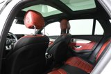 Used 2021 Mercedes-Benz GLC 300 4MATIC image 6