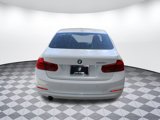 Used 2016 BMW 320i Sedan image 4
