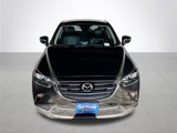 Used 2019 MAZDA CX-3 Touring image 3