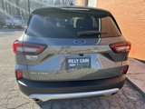 New 2025 Ford Escape Active w/ Cold Weather Package image 3