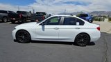 Used 2017 BMW 320i xDrive Sedan image 6