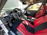Used 2021 Acura RDX A-Spec image 4