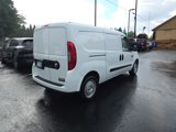 Used 2022 RAM ProMaster City Tradesman image 5
