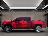 Used 2016 Chevrolet Silverado 1500 LT w/ Texas Edition image 2