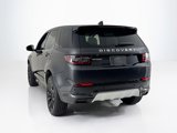 Used 2024 Land Rover Discovery Sport S image 3