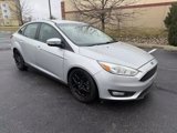 Used 2016 Ford Focus SE w/ Equipment Group 201A image 6