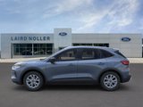 New 2025 Ford Escape Active image 3