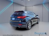 Used 2016 Hyundai Santa Fe Sport image 4