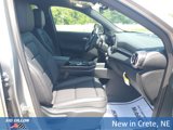 New 2026 Chevrolet Equinox LT w/ Convenience Package II image 4