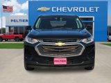 Used 2020 Chevrolet Traverse LS image 2