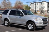 Used 2010 Ford Explorer XLT image 2