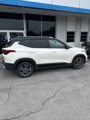 Used 2022 Kia Seltos S image 4