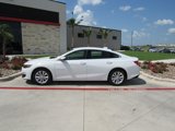 Used 2024 Chevrolet Malibu LT image 6